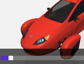 Elio features.JPG