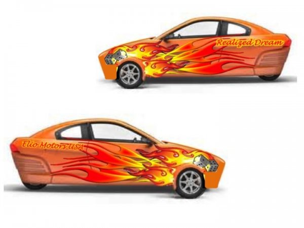 elio flame pair.jpg
