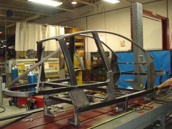 elio frame 3.jpg