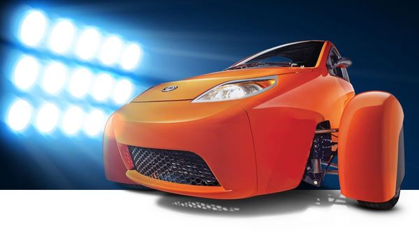 Elio-Front-Angle.jpg