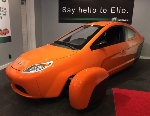 elio-full.jpg