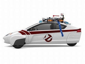 elio ghost.jpg
