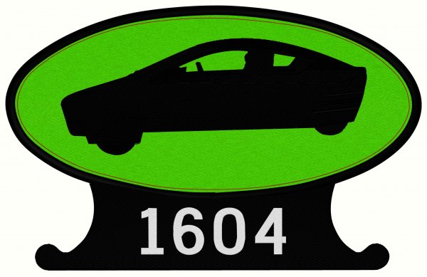 Elio Home Number.jpg