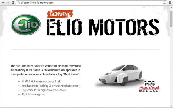 Elio.JPG
