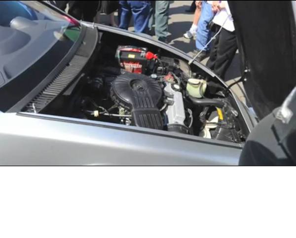 elio.jpg