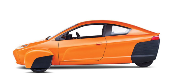 elio.jpg