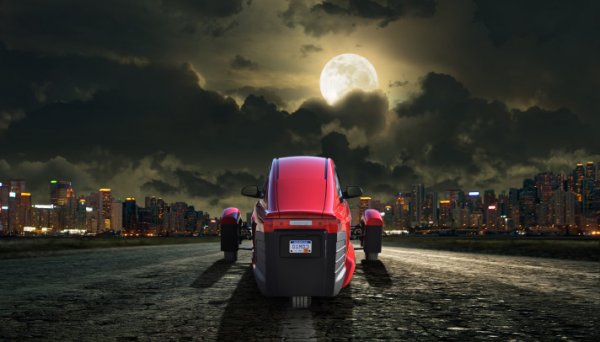 elio.jpg