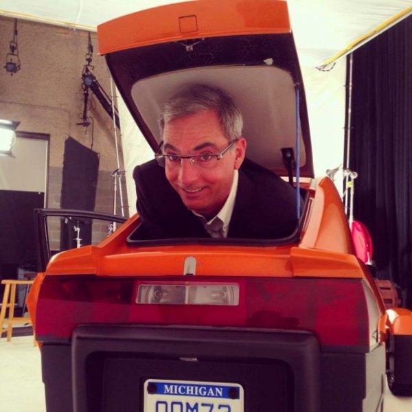 elio.jpg