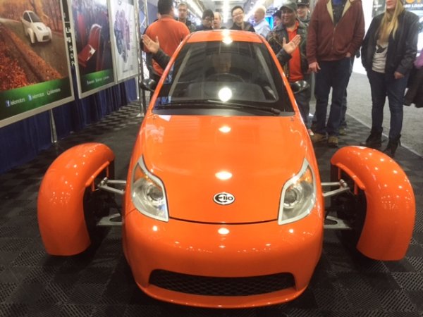elio.JPG