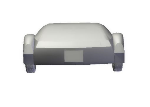 Elio miniature trailer rear.jpg