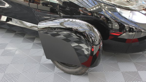elio-motors-ec1-la-2016[1].jpg