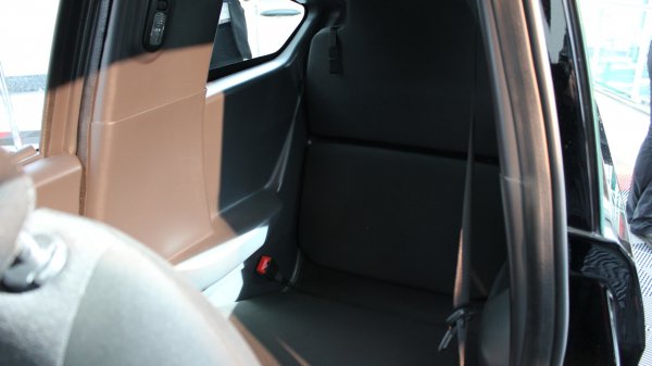 elio-motors-ec1-la-2016Back Seat.jpg