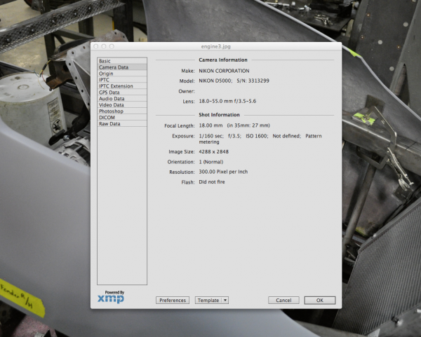 Elio motors engine photo data 2.png
