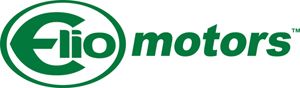 Elio-Motors-Green-Logo_v3.jpg