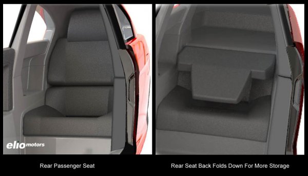Elio-Motors-Interior-shot15.jpg