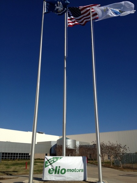 elio-motors-new-hq-at-gm-shreveport-1-3-13.jpg