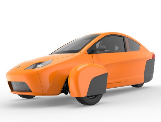 Elio-Motors-News-Reports.jpg Elio-Motors-News-Reports.jpg