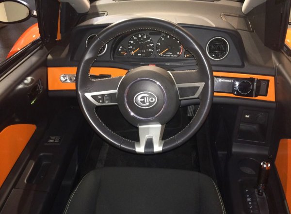 Elio Motors P4 dash.jpg