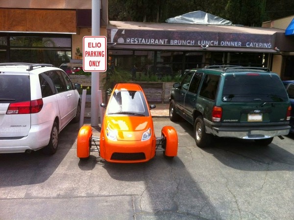 Elio-Motors02.jpg