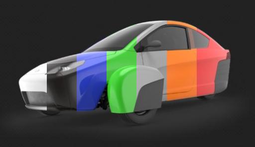 elio-multi.jpg