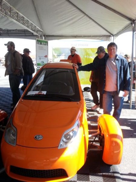 elio nascar display.jpg