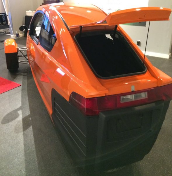 Elio new 7.jpg