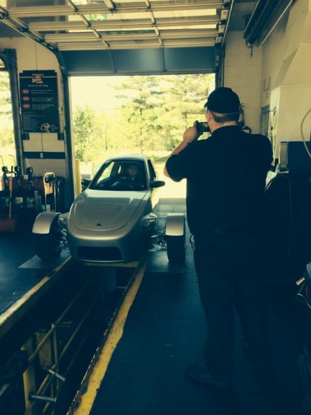 elio oil change.jpg