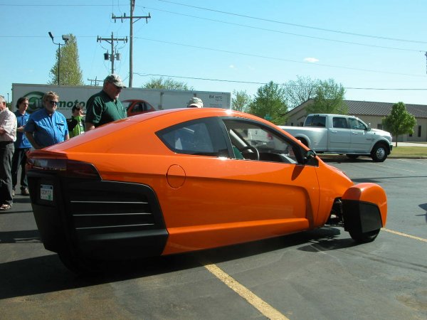 Elio - OKC - 04.14.jpg