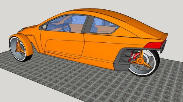 elio open wheel.jpg