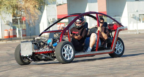 elio P1 testing.jpg