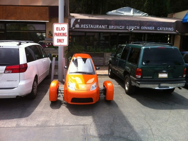 Elio-Parked.jpg