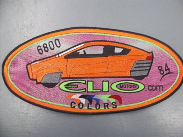 Elio Patch.jpg