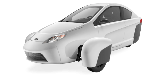 elio.png