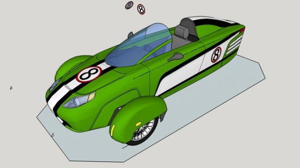 elio racer.jpg