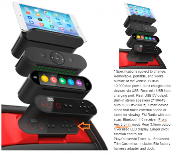 Elio radio.png
