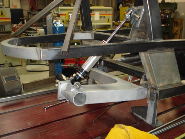 elio rear suspension.jpg