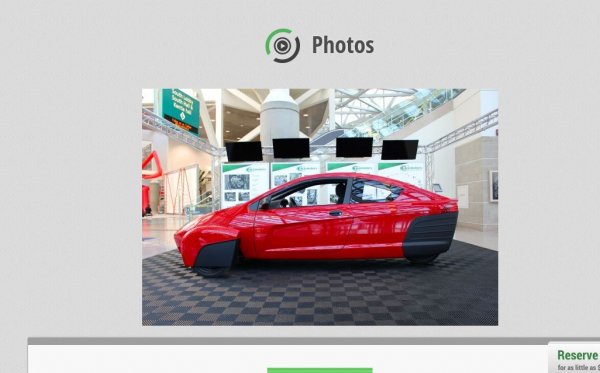 elio sideview.JPG