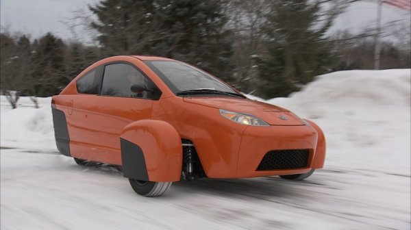 Elio snow.jpg