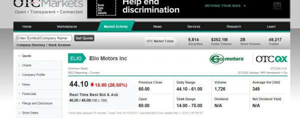 elio stock.JPG