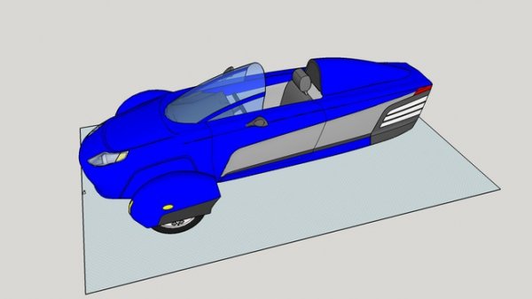 elio super mod.jpg