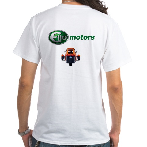 elio t back.png