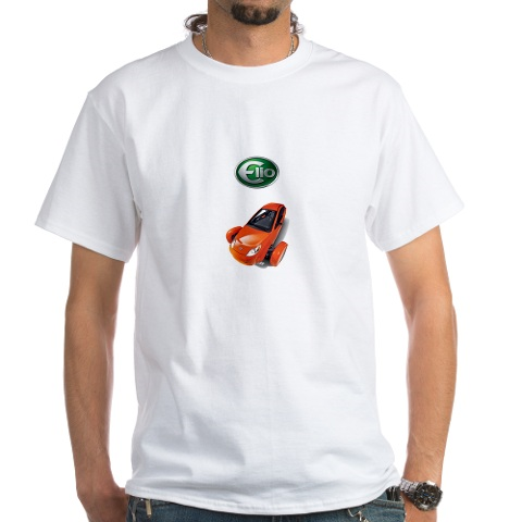 elio t.png