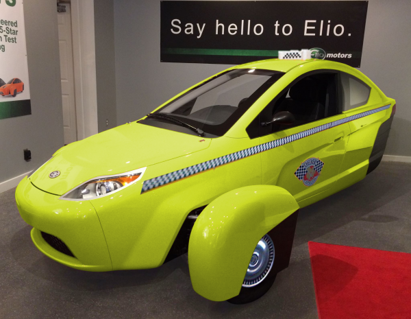 Elio taxi.png