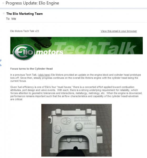 Elio Tech Talk V23.JPG
