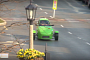 elio-three-wheeler-to-arrive-in-2014-video-59200-3.png