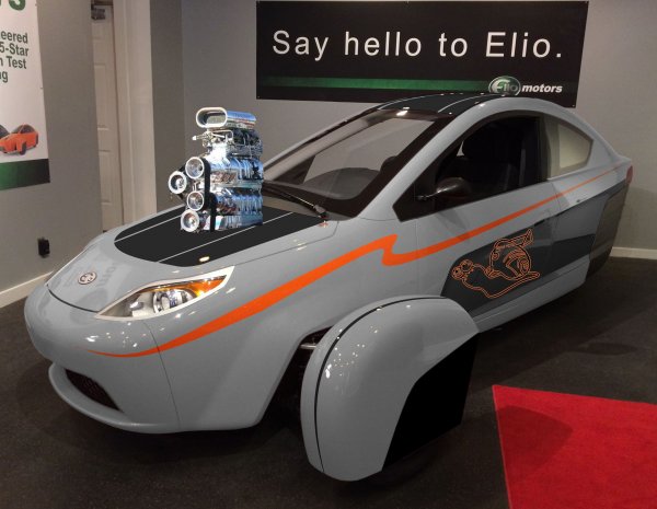 Elio Turbo Edition.jpg