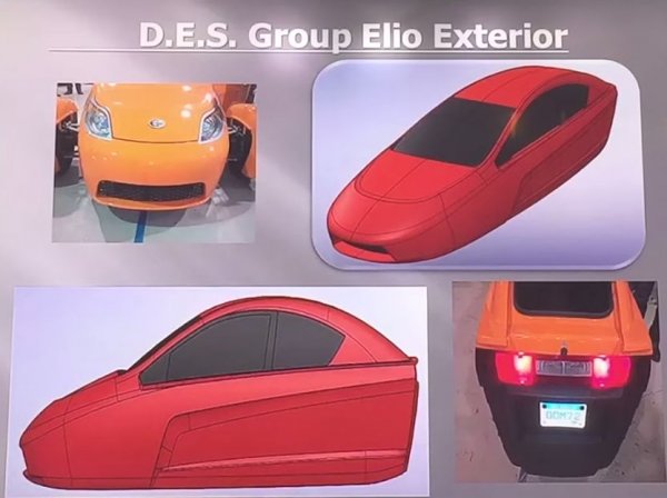 elio video screen grab.jpg