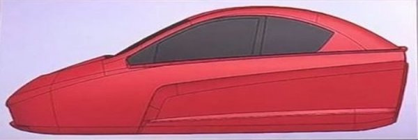 elio video screen grab.jpg