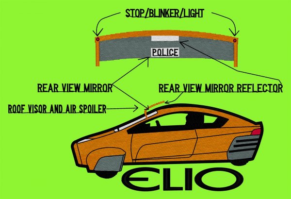 Elio Visor.jpg