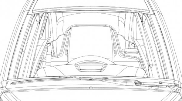 elio wiper.jpg